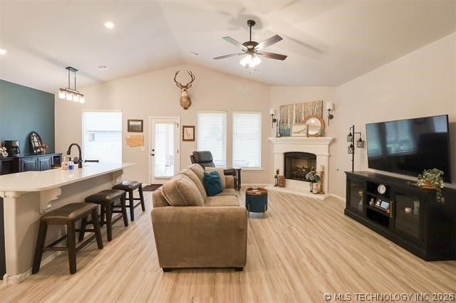 6161 S 317th East Avenue, Broken Arrow, OK 74014