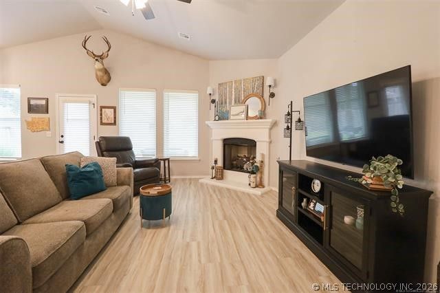 6161 S 317th East Avenue, Broken Arrow, OK 74014