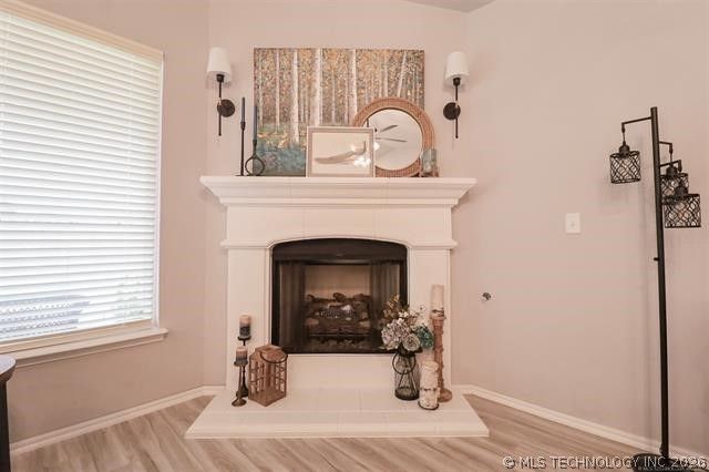 6161 S 317th East Avenue, Broken Arrow, OK 74014