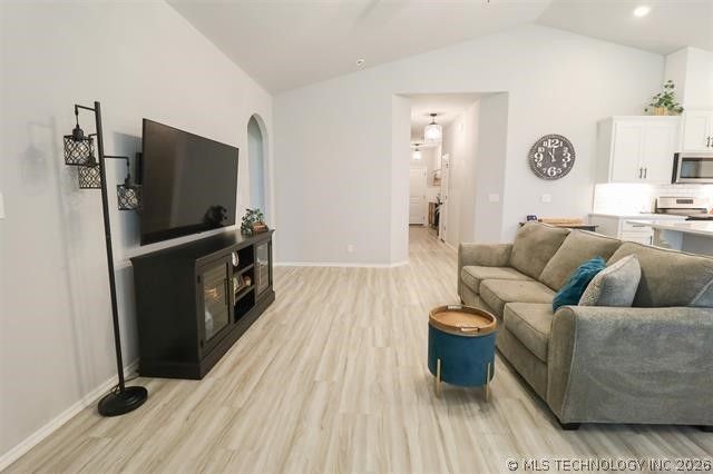 6161 S 317th East Avenue, Broken Arrow, OK 74014