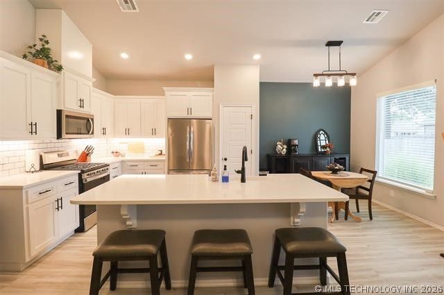 6161 S 317th East Avenue, Broken Arrow, OK 74014