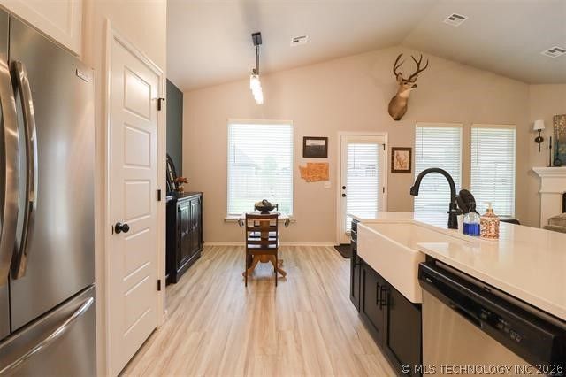 6161 S 317th East Avenue, Broken Arrow, OK 74014