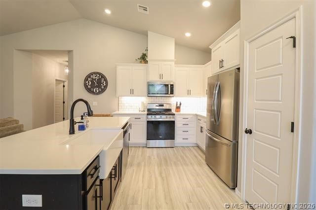 6161 S 317th East Avenue, Broken Arrow, OK 74014