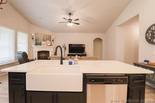 6161 S 317th East Avenue, Broken Arrow, OK 74014