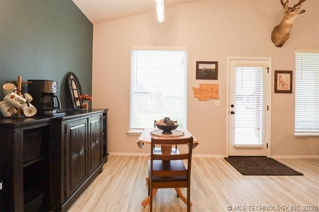 6161 S 317th East Avenue, Broken Arrow, OK 74014