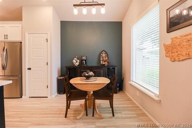 6161 S 317th East Avenue, Broken Arrow, OK 74014