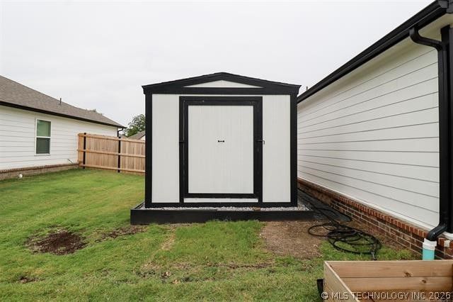 6161 S 317th East Avenue, Broken Arrow, OK 74014