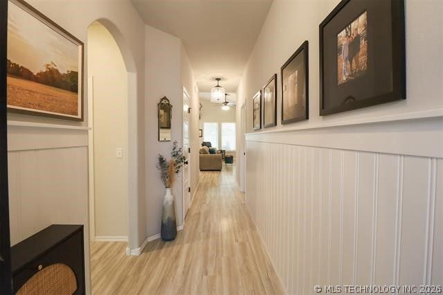 6161 S 317th East Avenue, Broken Arrow, OK 74014