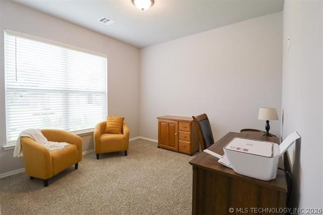 6161 S 317th East Avenue, Broken Arrow, OK 74014