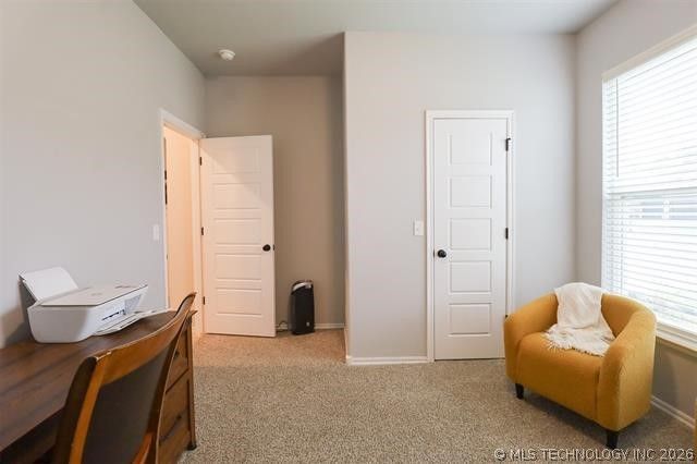 6161 S 317th East Avenue, Broken Arrow, OK 74014