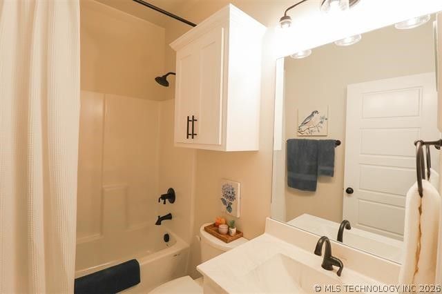 6161 S 317th East Avenue, Broken Arrow, OK 74014