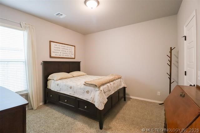 6161 S 317th East Avenue, Broken Arrow, OK 74014