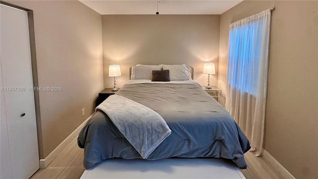 1324 NE 14th Ave, Fort Lauderdale, FL 33304