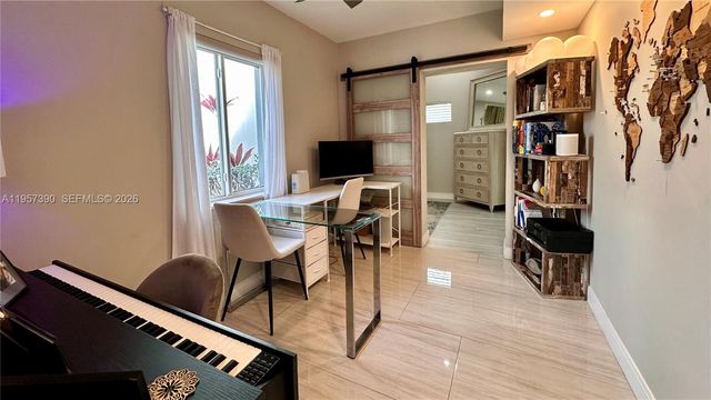 1324 NE 14th Ave, Fort Lauderdale, FL 33304