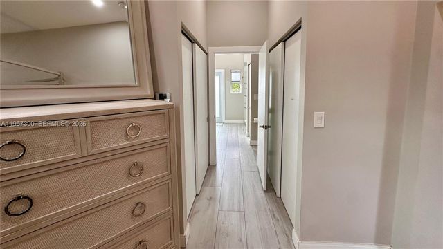 1324 NE 14th Ave, Fort Lauderdale, FL 33304