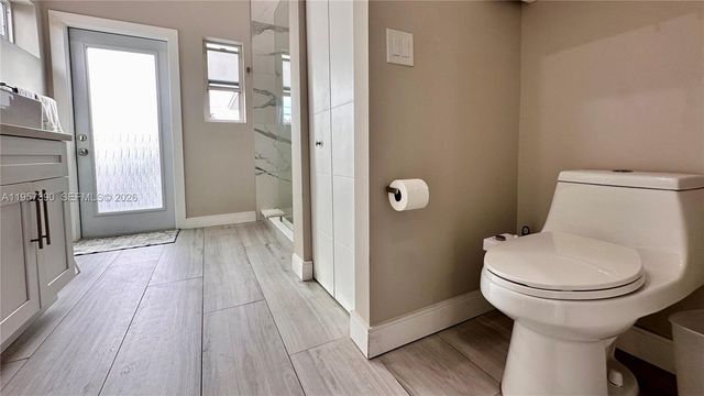 1324 NE 14th Ave, Fort Lauderdale, FL 33304