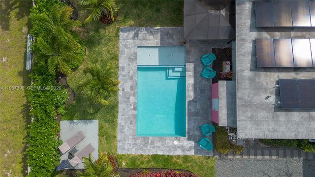 1324 NE 14th Ave, Fort Lauderdale, FL 33304