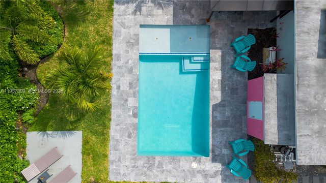 1324 NE 14th Ave, Fort Lauderdale, FL 33304