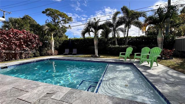 1324 NE 14th Ave, Fort Lauderdale, FL 33304