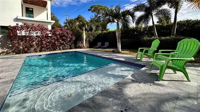 1324 NE 14th Ave, Fort Lauderdale, FL 33304