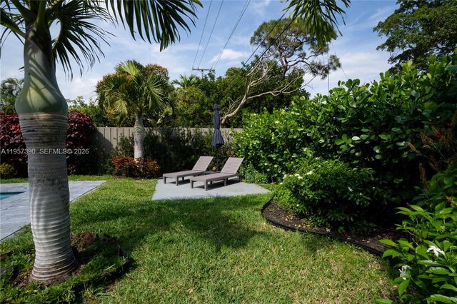 1324 NE 14th Ave, Fort Lauderdale, FL 33304