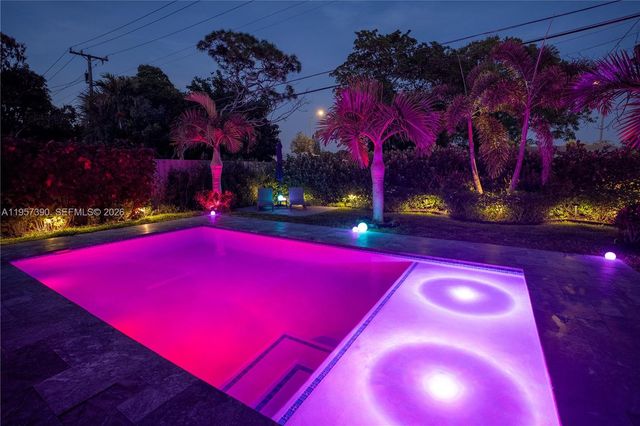 1324 NE 14th Ave, Fort Lauderdale, FL 33304