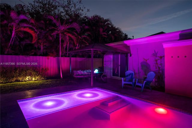 1324 NE 14th Ave, Fort Lauderdale, FL 33304