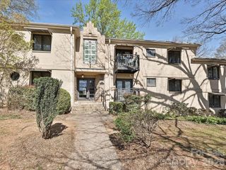 201 N Dotger Avenue C9, Charlotte, NC 28207