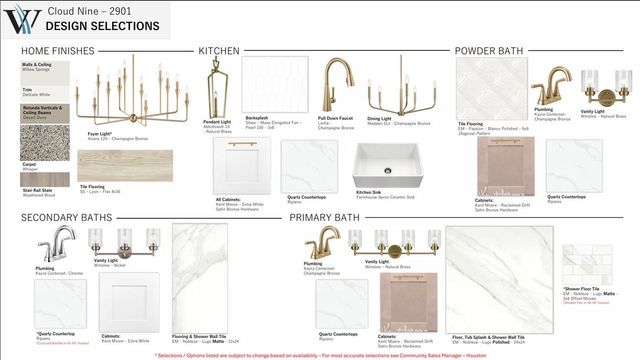 27011 Costa Creek Drive, Katy, TX 77493