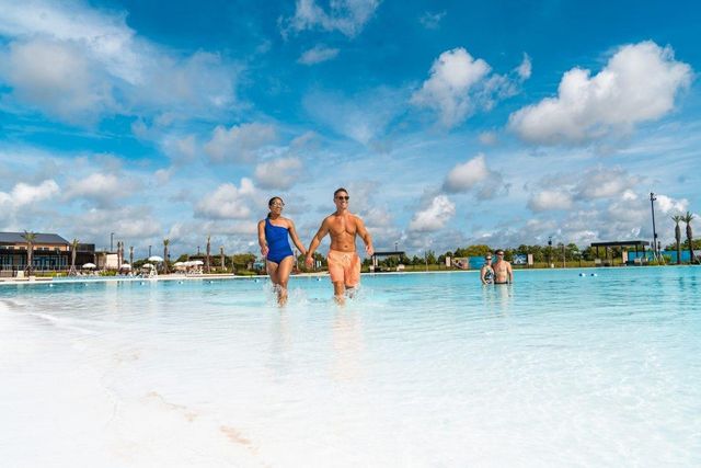 27011 Costa Creek Drive, Katy, TX 77493