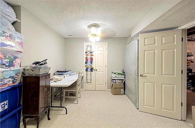 5642 Brownridge Drive, Shawnee, KS 66218