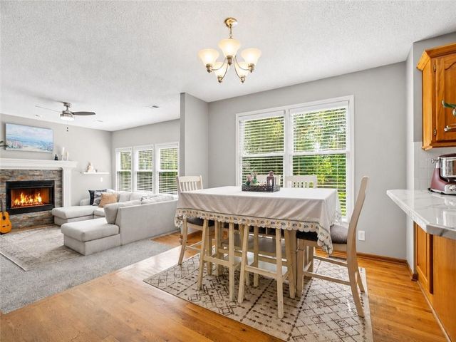 5642 Brownridge Drive, Shawnee, KS 66218