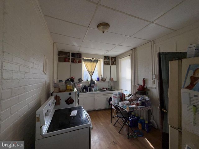 948 W PRINCESS ST, York, PA 17401