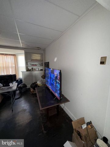 948 W PRINCESS ST, York, PA 17401