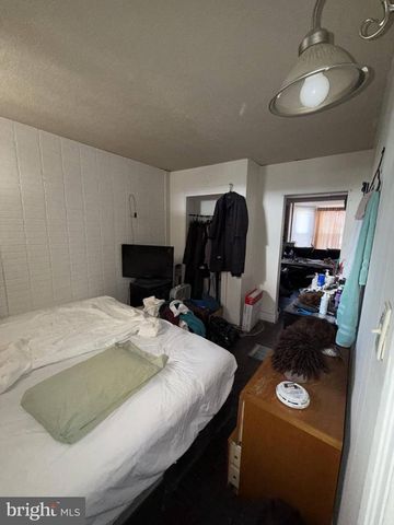 948 W PRINCESS ST, York, PA 17401