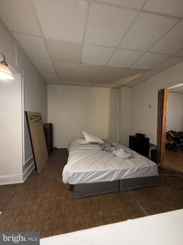 948 W PRINCESS ST, York, PA 17401