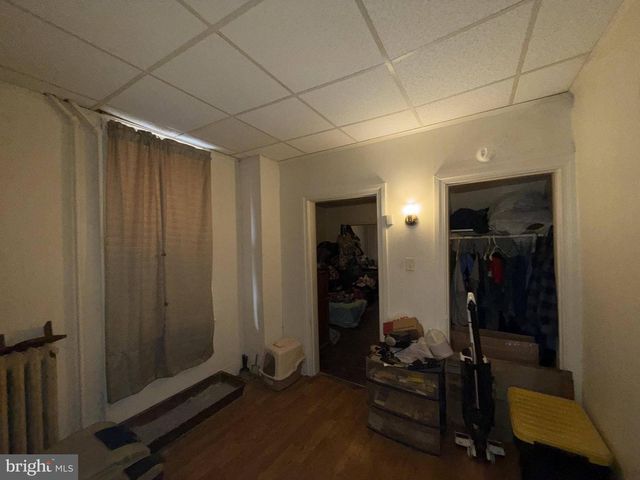 948 W PRINCESS ST, York, PA 17401