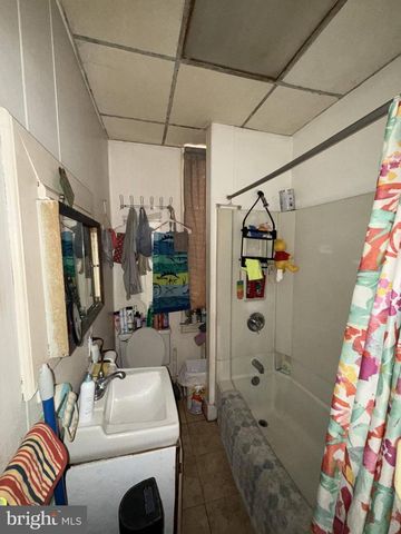 948 W PRINCESS ST, York, PA 17401