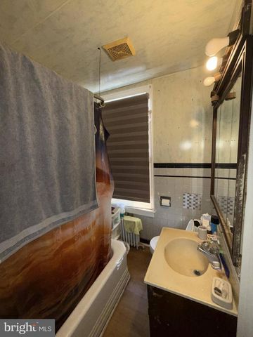 948 W PRINCESS ST, York, PA 17401