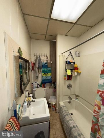 948 W PRINCESS ST, York, PA 17401