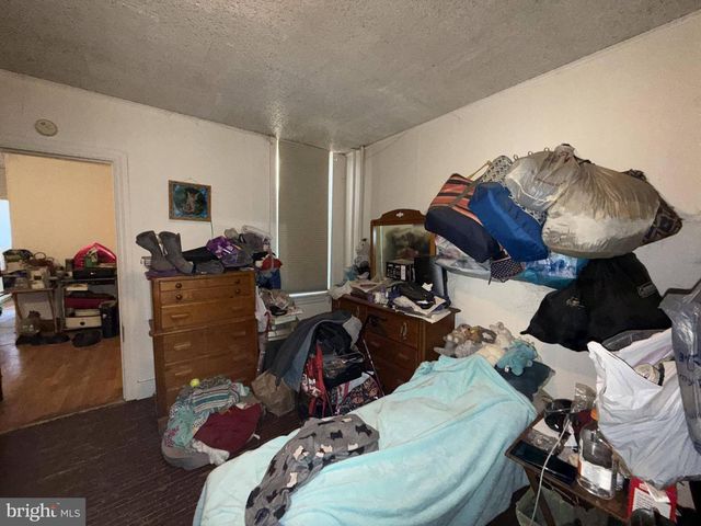 948 W PRINCESS ST, York, PA 17401