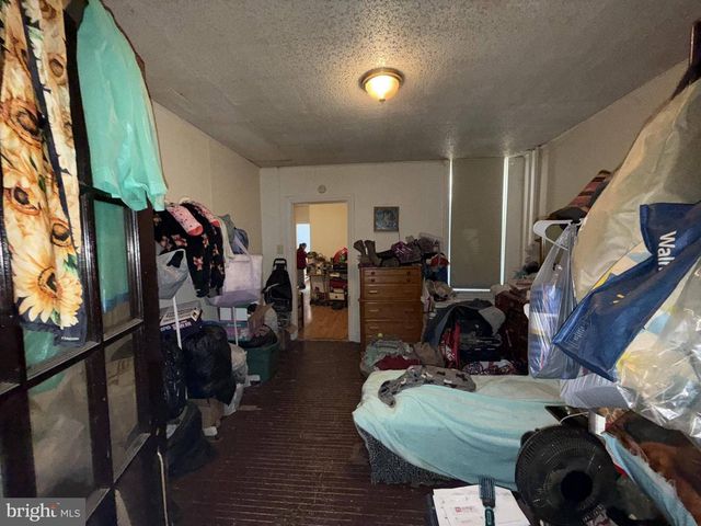 948 W PRINCESS ST, York, PA 17401