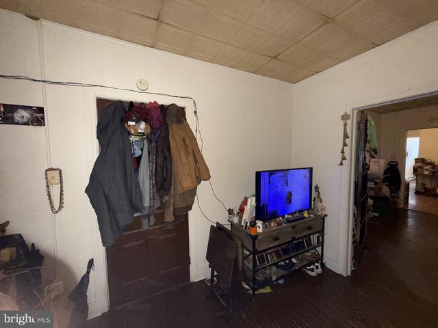 948 W PRINCESS ST, York, PA 17401