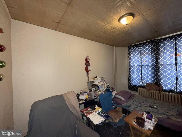 948 W PRINCESS ST, York, PA 17401