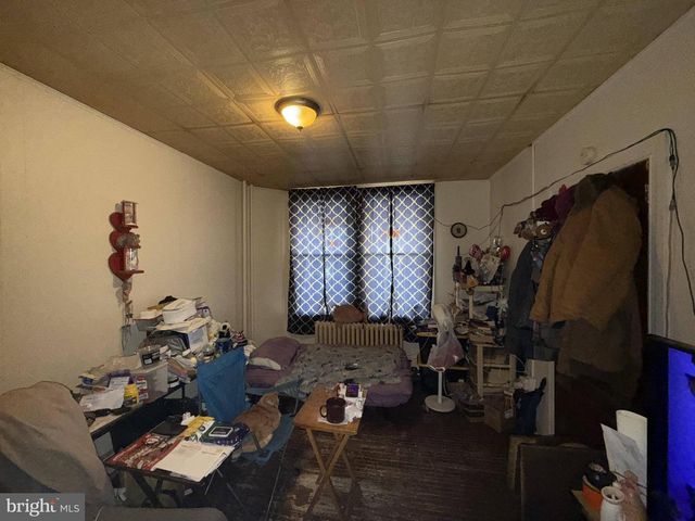 948 W PRINCESS ST, York, PA 17401