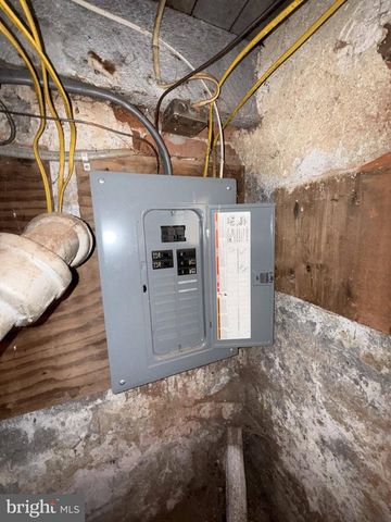 948 W PRINCESS ST, York, PA 17401