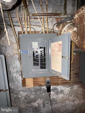 948 W PRINCESS ST, York, PA 17401