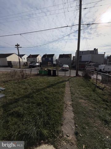 948 W PRINCESS ST, York, PA 17401