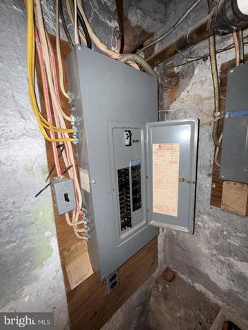 948 W PRINCESS ST, York, PA 17401