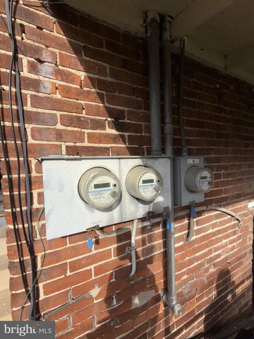 948 W PRINCESS ST, York, PA 17401